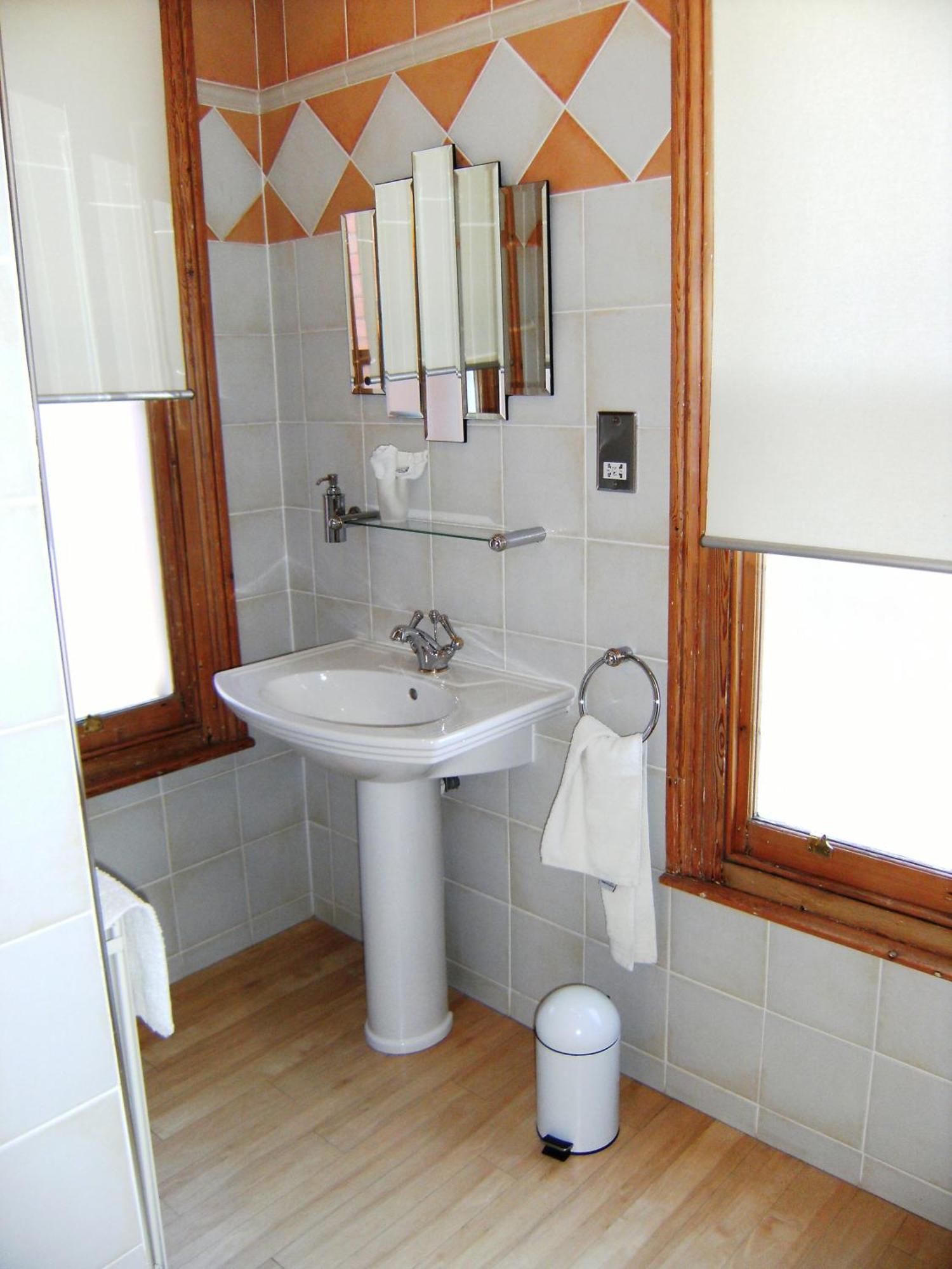 Bridge House Bed & Breakfast Newark upon Trent Стая снимка